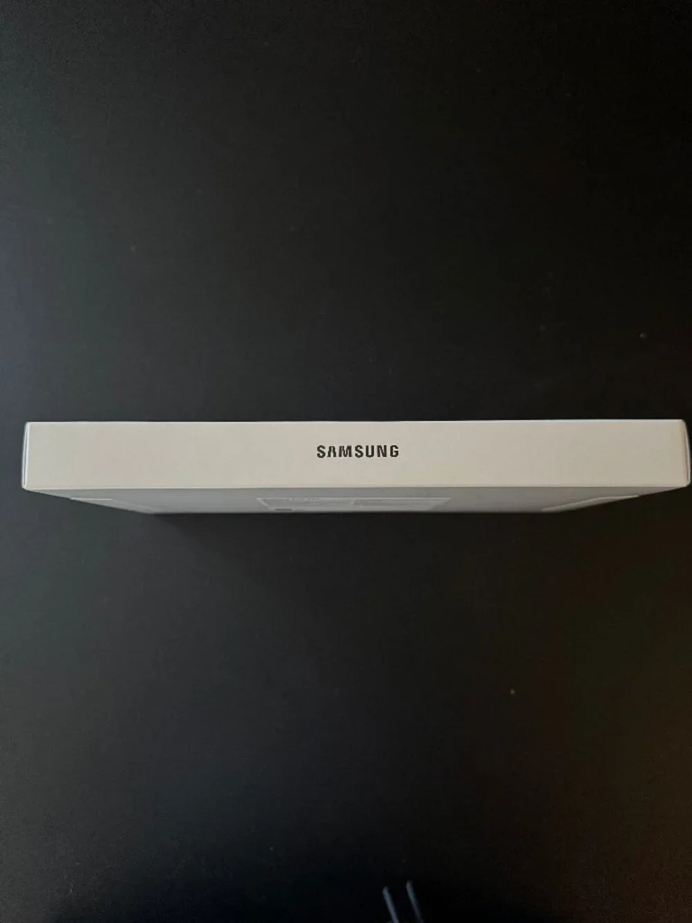 Samsung Galaxy Tab A11+ 6GB RAM, 128GB Storage, Expandable Storage, Gray